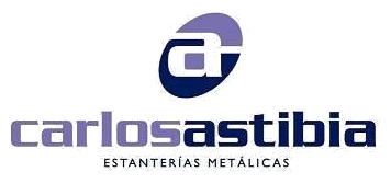 Logo Carlos Astibia