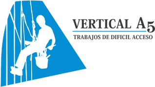 Logo Vertical A5